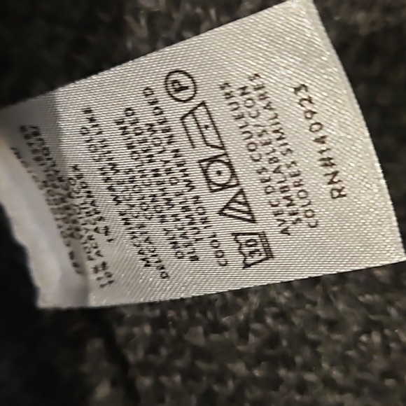 LOFT Outlet Skirt - Picture 8 of 8